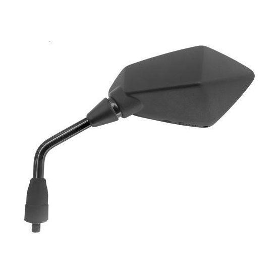 Rétroviseur Type Origine Gauche Kawasaki 600 ZX-6R 1998-2002 900 ZX-9R 1998-2003