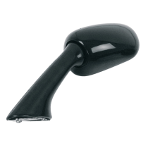 Rétroviseur Type Origine Gauche Honda 600 CBR F 2000-2009 600 CBR RR 2001-2002