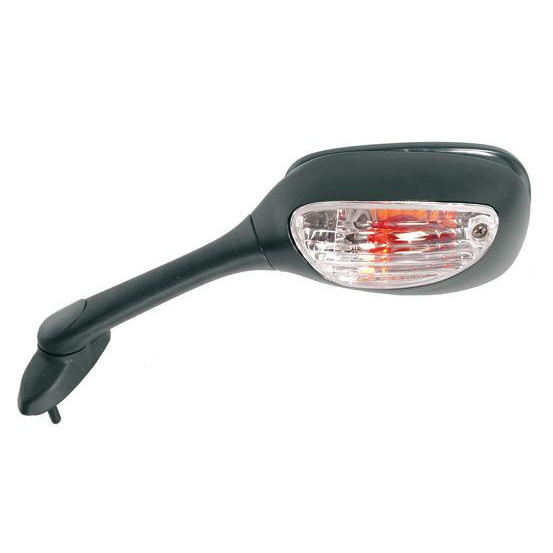 Rétroviseur Type Origine Droit Aprilia 1000 RSV 2000-2003