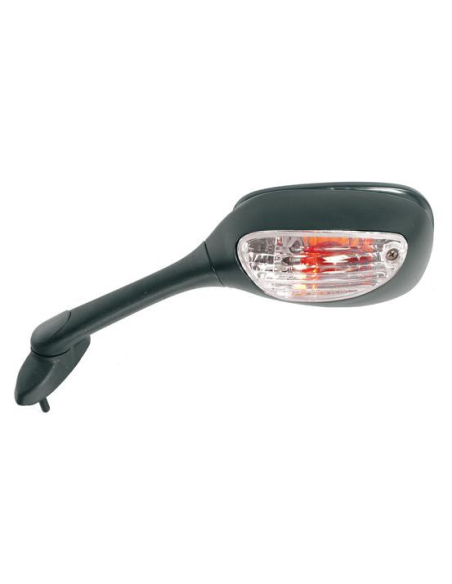 Rétroviseur Type Origine Droit Aprilia 1000 RSV 2000-2003