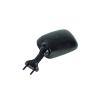 Rétroviseur Type Origine Gauche Yamaha 600 YZF R-6 2001-2002 1000 YZF R-1 2000-2001