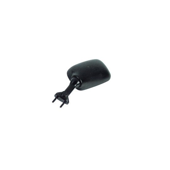 Rétroviseur Type Origine Gauche Yamaha 600 YZF R-6 2001-2002 1000 YZF R-1 2000-2001