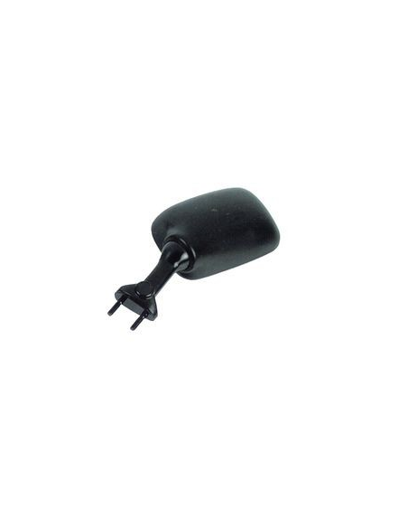 Rétroviseur Type Origine Gauche Yamaha 600 YZF R-6 2001-2002 1000 YZF R-1 2000-2001