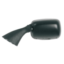 Rétroviseur Type Origine Gauche Honda 750 XRV Africa Twin 1994-2003 1000 XLV Varadero 2007-2011