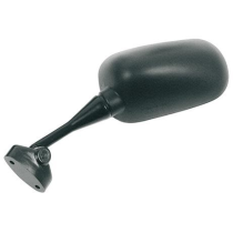 Rétroviseur Type Origine Gauche Kawasaki 600/636 ZX-6R 2005-2006 1000 ZX-10R 2004-2007