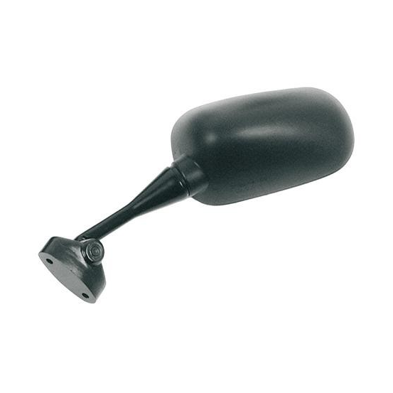 Rétroviseur Type Origine Gauche Kawasaki 600/636 ZX-6R 2005-2006 1000 ZX-10R 2004-2007