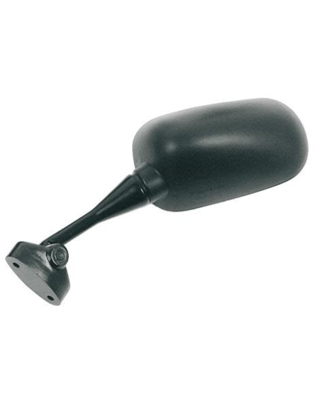 Rétroviseur Type Origine Gauche Kawasaki 600/636 ZX-6R 2005-2006 1000 ZX-10R 2004-2007
