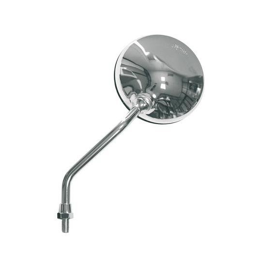 Rétroviseur Type Origine Droit Kawasaki 600/636 ZX-6R 2005-2006 1000 ZX-10R 2004-2007