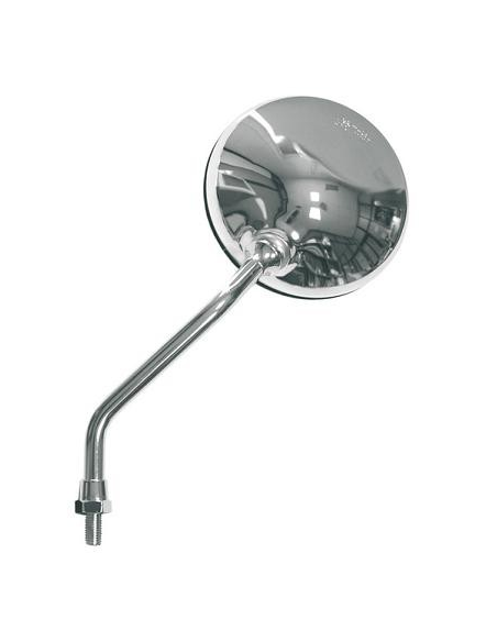 Rétroviseur Type Origine Droit Kawasaki 600/636 ZX-6R 2005-2006 1000 ZX-10R 2004-2007