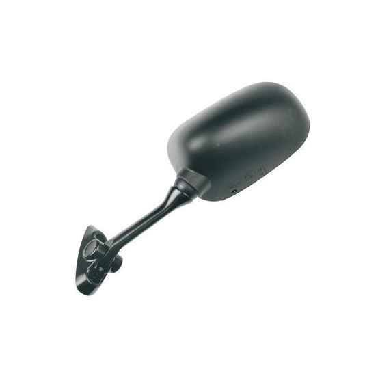 Rétroviseur Type Origine Droit Yamaha 250 Majesty 1996-2000 600 XT 1998-2002