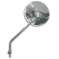 Rétroviseur Type Origine Gauche Kawasaki 650 ER-6 N 2005-2007 Versys 2006-2008 Z 750 2004-2006 Z 1000 2003-2006