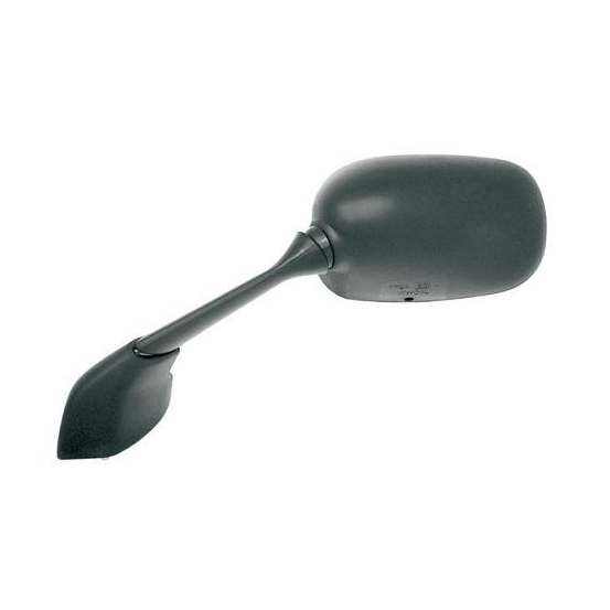 Rétroviseur Type Origine Droit Yamaha 250 XV Virago 1989/1991 535 XV Virago 1994