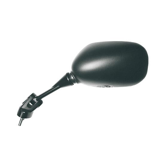 Rétroviseur Type Origine Droit Kawasaki 125 BN Eliminator 2000-2007