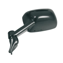 Rétroviseur Type Origine Gauche Kawasaki 125 BN Eliminator 2000-2007