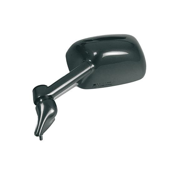 Rétroviseur Type Origine Gauche Kawasaki 125 BN Eliminator 2000-2007