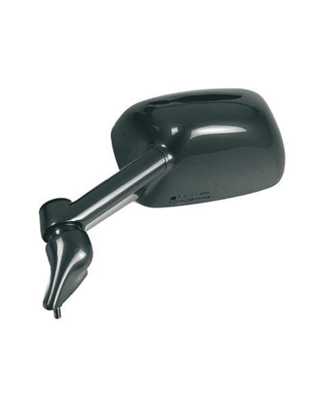 Rétroviseur Type Origine Gauche Kawasaki 125 BN Eliminator 2000-2007