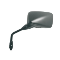 Rétroviseur Type Origine Droit Kawasaki 600/636 ZX-6R 2003-2004