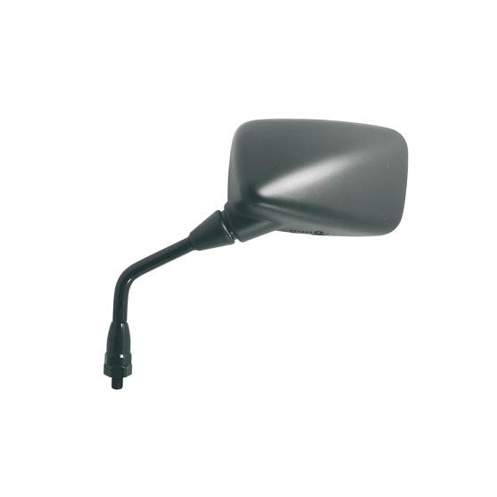 Rétroviseur Type Origine Droit Kawasaki 600/636 ZX-6R 2003-2004