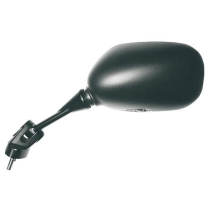 Rétroviseur Type Origine Gauche Kawasaki 600/636 ZX-6R 2003-2004