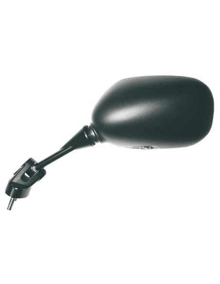 Rétroviseur Type Origine Gauche Kawasaki 600/636 ZX-6R 2003-2004