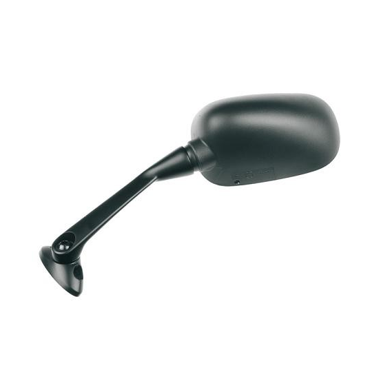 Rétroviseur Type Origine Droit Honda 600 CBF S 2004-2007 1000 CBF 2006-2007