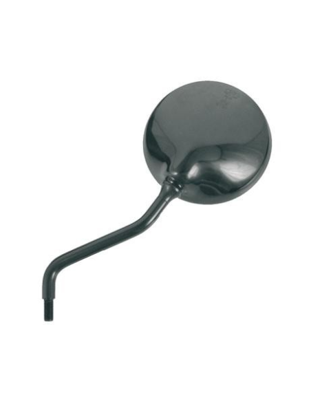 Rétroviseur Type Origine Gauche Honda 600 CBF S 2004-2007 1000 CBF 2006-2007