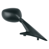 Rétroviseur Type Origine Droit Suzuki 600/750 GSX-R 2006-2010 1000 GSX-R 2005-2008