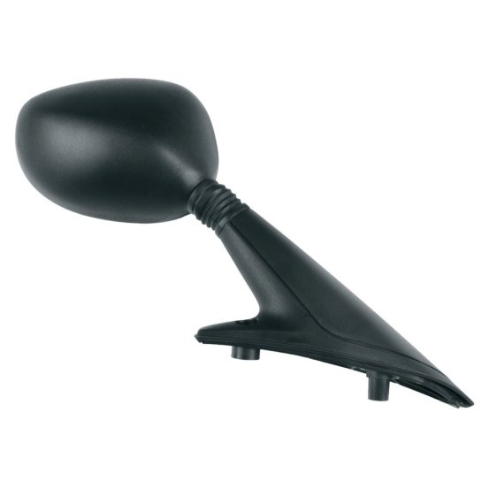 Rétroviseur Type Origine Droit Suzuki 600/750 GSX-R 2006-2010 1000 GSX-R 2005-2008