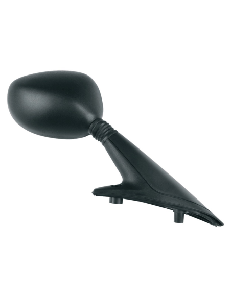 Rétroviseur Type Origine Droit Suzuki 600/750 GSX-R 2006-2010 1000 GSX-R 2005-2008