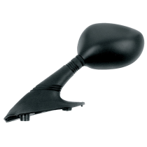 Rétroviseur Type Origine Gauche Suzuki 600/750 GSX-R 2006-2010 1000 GSX-R 2005-2008