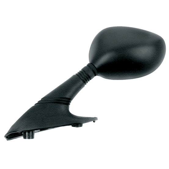 Rétroviseur Type Origine Gauche Suzuki 600/750 GSX-R 2006-2010 1000 GSX-R 2005-2008