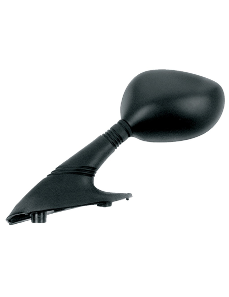 Rétroviseur Type Origine Gauche Suzuki 600/750 GSX-R 2006-2010 1000 GSX-R 2005-2008