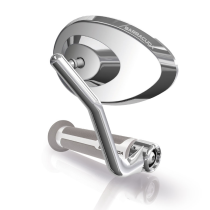 Rétroviseur Type Origine Droit Piaggio 250 X8 2005-2008 400 X8 2006-2008