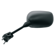 Rétroviseur Type Origine Gauche Piaggio 250 X8 2005-2008 400 X8 2006-2008
