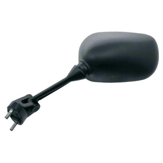 Rétroviseur Type Origine Gauche Piaggio 250 X8 2005-2008 400 X8 2006-2008
