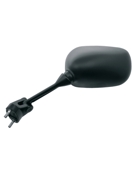 Rétroviseur Type Origine Gauche Piaggio 250 X8 2005-2008 400 X8 2006-2008