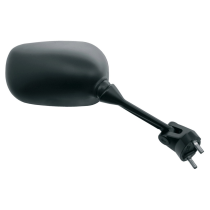 Rétroviseur Type Origine Droit Piaggio 250 X9 2000-2003