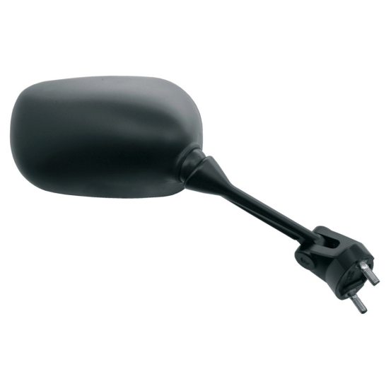 Rétroviseur Type Origine Droit Piaggio 250 X9 2000-2003