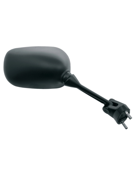 Rétroviseur Type Origine Droit Piaggio 250 X9 2000-2003
