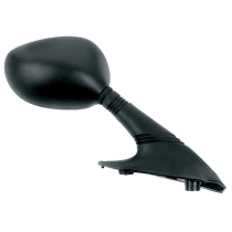 Rétroviseur Type Origine Gauche Piaggio 250 X9 2000-2003