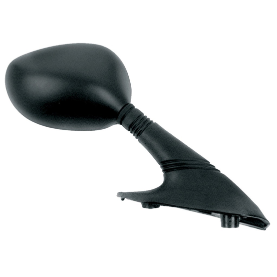 Rétroviseur Type Origine Gauche Piaggio 250 X9 2000-2003