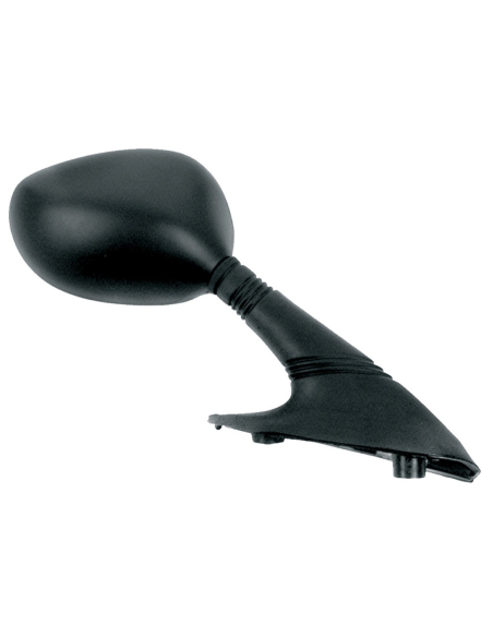 Rétroviseur Type Origine Gauche Piaggio 250 X9 2000-2003