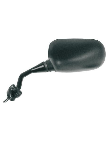 Rétroviseur Type Origine Droit Honda 125/150 FES Pantheon/PS/SES/SH 300 SH i
