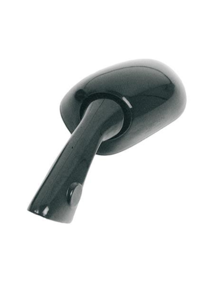 Rétroviseur Type Origine Gauche Honda 125/150 FES Pantheon/PS/SES/SH 300 SH i