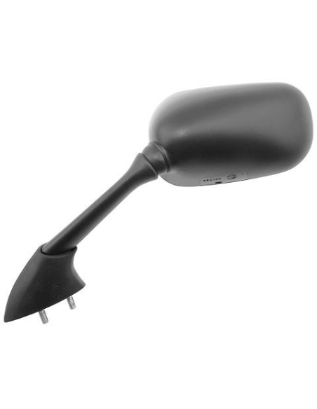Rétroviseur Type Origine Droit Yamaha 600 FZ6 Fazer 2004-2007