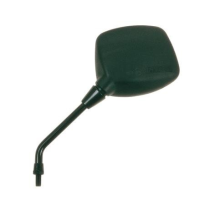 Rétroviseur Type Origine Gauche Yamaha 600 FZ6 Fazer 2004-2007