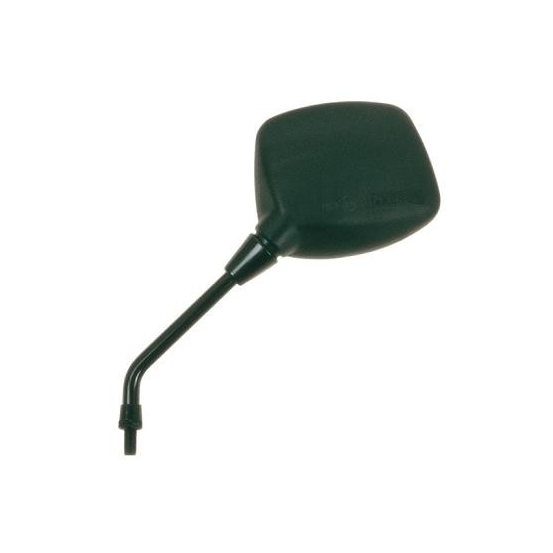 Rétroviseur Type Origine Gauche Yamaha 600 FZ6 Fazer 2004-2007