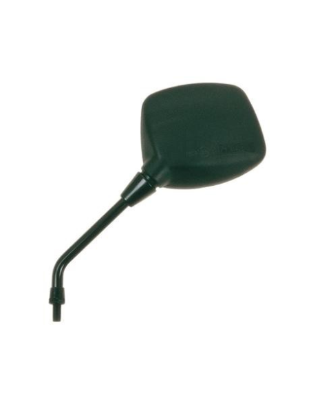 Rétroviseur Type Origine Gauche Yamaha 600 FZ6 Fazer 2004-2007