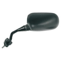 Rétroviseur Type Origine Gauche Honda 250 NSS Forza 400/600 S-Wing 600 CBF/CBR F