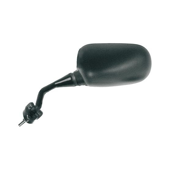 Rétroviseur Type Origine Gauche Honda 250 NSS Forza 400/600 S-Wing 600 CBF/CBR F